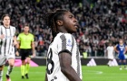 SỐC! Juventus nguy cơ bị trừ thêm 25 điểm sau khi thắng 5 trận liền