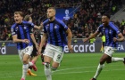 'Inter có dùng cầu thủ trẻ, Milan cũng chưa chắc thắng được'