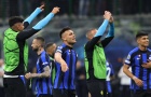 Siêu cúp Ý có ý nghĩa thế nào với Inter & Napoli?