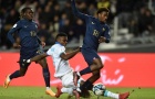 U20 World Cup: Pháp ‘bay màu’; Hàn không gây bất ngờ