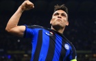 Ten Hag thúc giục M.U mua đội trưởng Inter