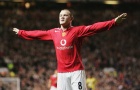 10 ngôi sao người Anh vĩ đại nhất lịch sử: Rooney, Kane góp mặt