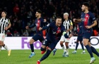 'Một sự sỉ nhục! Newcastle đã bị cướp trước PSG'