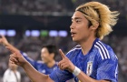 CHÍNH THỨC! Cầu thủ Nhật Bản rời Asian Cup do cáo buộc tấn công tình dục