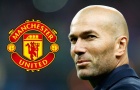 5 bến đỗ hoàn hảo với Zidane: Hai ông lớn Premier League 