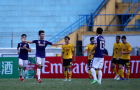 Báo châu Á chỉ ra cầu thủ xuất sắc nhất CLB Hà Nội trong trận thắng Tampines Rovers