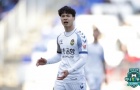 HLV Incheon: Chính điểm yếu này khiến Công Phượng gặp bất lợi ở K-League