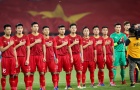 Vì 1 lý do, U22 Việt Nam đã huỷ kế hoạch tham dự giải giao hữu BTV Cup