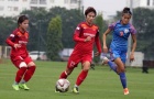 'Có 5 tuyển thủ Việt Nam lọt vào tầm ngắm của các CLB Nhật Bản'