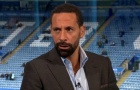 Ferdinand: 'Nếu cậu ấy gia nhập M.U, đó là bất ngờ lớn nhất đối với tôi'