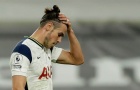Mang Bale ra troll West Ham, fan Tottenham nhận cái kết đắng từ Declan Rice