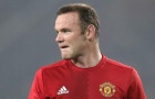 Bắc Kinh Quốc An chính thức gửi lời đề nghị đến Rooney