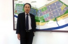 SỐC: Tân Chủ tịch Long An đòi cấm vĩnh viễn Quang Thanh - Minh Nhựt