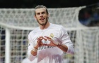 Điểm tin tối 15/06: Vì M.U, James 'đe dọa' Real; PSG nổ 'bom tấn' Bale?