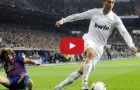 25 cầu thủ bị Cristiano Ronaldo 'hành hạ' đến khổ sở