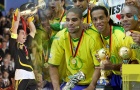Vào ngày này |29.6| Brazil và Tây Ban Nha thay nhau làm vua 'cân cả Thế giới' 