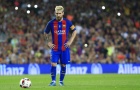 10 pha kiến tạo đẳng cấp chỉ có ở Messi