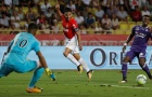 Highlights: Monaco 3-2 Toulouse (Vòng 1 Ligue 1)