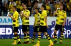 Bundesliga Five: Vùng Ruhr bất ổn?