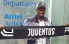 Matuidi có thể mang lại cho Juventus những gì?