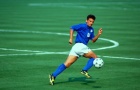 Những điều chưa biết về Roberto Baggio