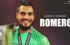Nhìn lại mùa giải Europa League thần thánh của Sergio Romero