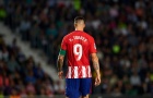 Viết cho Torres: Kẻ lữ hành hết thời ở Madrid