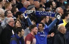CĐV Chelsea bẽ mặt vì ‘thiếu kiến thức’ về Huddersfield