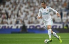 Man Utd có tiếc khi từ bỏ thương vụ Gareth Bale
