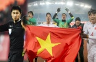 Bản tin BongDa 26.1 | 1001 điều khó cho U23 Việt Nam ở Chung kết