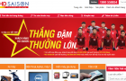 Công ty tài chính cùng khách hàng thưởng U23 Việt Nam 500 triệu đồng