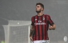 Highlights: AC Milan 2-1 Lazio (Vòng 22 giải VĐQG Ý)