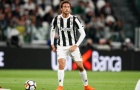 Highlights: Juventus 3-1 Bologna (Vòng 36 Serie A)