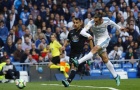 Highlights: Real Madrid 6-0 Celta Vigo (Vòng 37 La Liga)