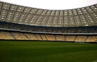 CK Champions League diễn ra tại sân vận động đẹp nhất châu Âu
