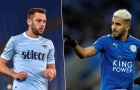 Tin chuyển nhượng 29/5 | M.U mất sao Lazio, Man City phá két mua Mahrez 