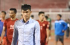 Một lần nữa Lê Công Vinh lại “không hiểu” ….bóng đá Việt Nam ?