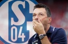 Chủ tịch Schalke 04 TIẾT LỘ bí mật khiến các CĐV Arsenal cực kỳ tiếc nuối