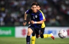 Thêm đồng đội của 'Messi Campuchia' đòi chia tay đội tuyển quốc gia