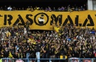Nhiễu loạn thông tin, fan Malaysia cười nhạo CĐV Việt Nam vì 'Ultras Malaya'