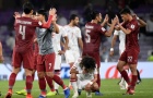 Truyền thông Thái Lan: 'Chúng ta có thể vô địch Asian Cup 2019'