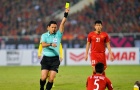 Chính thức! 'Điềm may' AFF Cup bắt trận Việt Nam - Jordan
