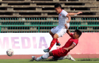 TRỰC TIẾP U22 Việt Nam 0-1 U22 Indonesia (H2): Việt Nam lỗi hẹn với trận Chung kết