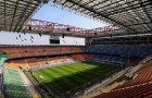 “Học hỏi” Juventus, thành Milan sắp có sân vận động mới