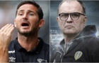 Championship 2018/19: Căng hơn Premier League; Lampard hay Leeds United?
