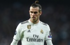 Điểm tin tối 10/05: M.U đón bản hợp đồng đầu tiên; Bale tới bến đỗ gây sốc