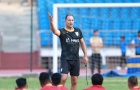 HLV Igor Stimac: “Ấn Độ sẽ cân hết đối thủ, vô địch King’s Cup”