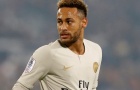 Cha Neymar tiết lộ sự thật về việc trở lại Barcelona