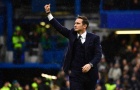 Chủ tịch của Derby County tin Lampard sẽ thành công tại Chelsea