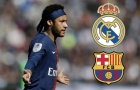 3 lý do trọng điểm khiến PSG cần phải bán ngay Neymar
